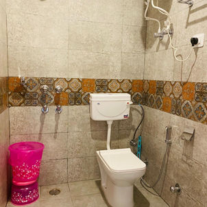 WhatsApp Image 2023-02-02 at 9.33.36 AM (1).jpeg