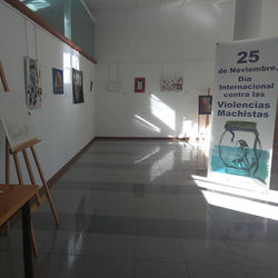 47393028_2000052340101614_87944073892782