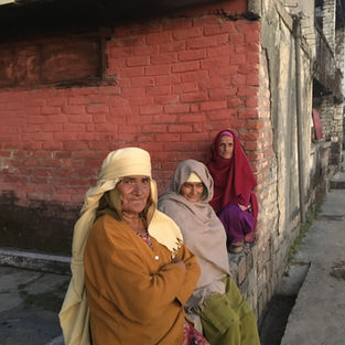 local people nadi.JPG