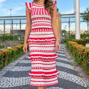 Conjunto Marina