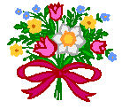!cid_1D4C9CDBBB784A5CBC25CA25B531D3CF_Ia