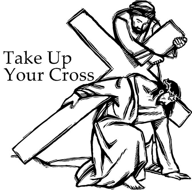 take_up_your_cross_colorpg.gif