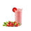 Thumbnail: Numetra Strawberry Smoothie