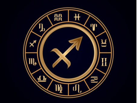 рдзрдиреБ рд░рд╛рд╢рд┐рдлрд▓ 2022 (Sagittarius Horoscope 2022)