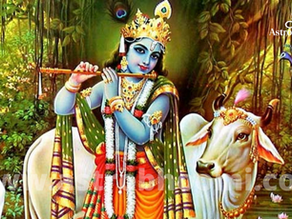 Mohini Vashikaran Yantra for improving failed relationships.