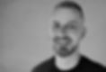 Florian Schmitt - cybersecurity consultant