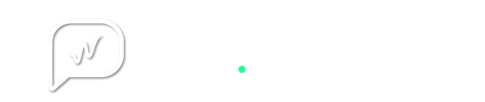 Copia de LOGOS (5)_edited.png