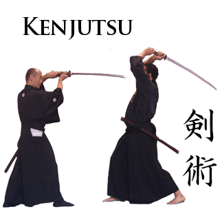 kendo vs iaido