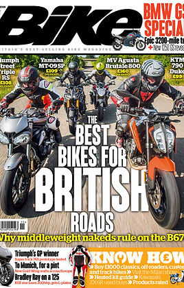 Bike-Nov18-cover.jpg
