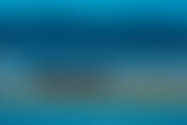 Fishermen bringing in a fishing boat up the beach in Guaratuba Brazil - AvVida.co.uk Adventure motorcycle travel