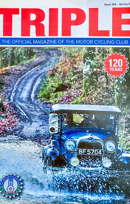 AvVida.co.uk - Triple mag - Exeter LDT 2023 and 90 years of Simms Hill-91.jpg