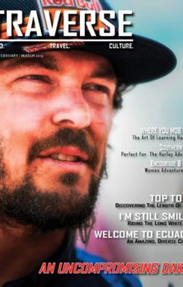 Traverse-Issue_10.jpg