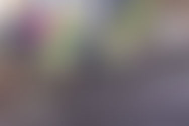 Going For Gold at the MCC's 96th Exeter Long Distance Trial (LDT) 2026