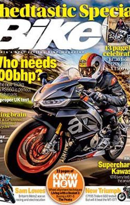 Bike_Magazine-March_21_Issue.jpg