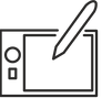 500 display design_edited.png