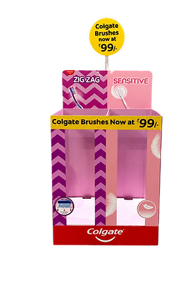 ChatGPT Image Jul 21, 2026, 05_19_55 PM (1)_edited.png