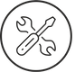 Tool Free_edited.png