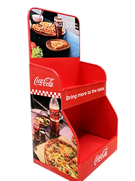 Coca-Cola-Display-Transparent-HD (1).png