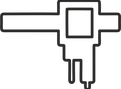 40000 sq ft_edited_edited.png