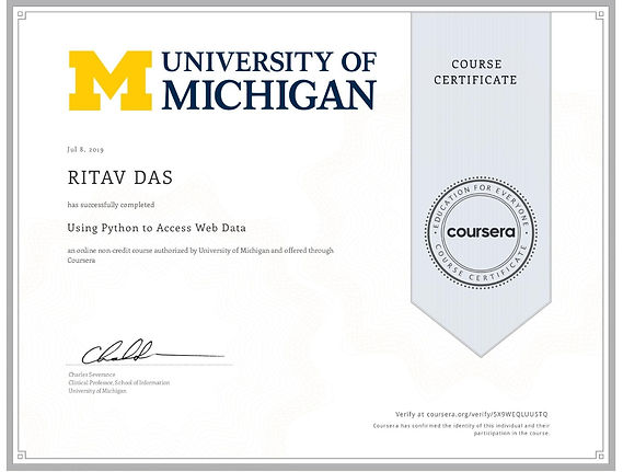 Using Python to Access Web Data.jpeg