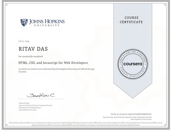 HTML, CSS, and Javascript for Web Developers.jpeg