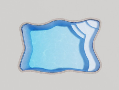 Paloma-rotated.jpg