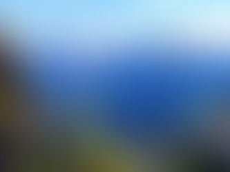 شاھۆ؛ چیایەک لە دڵی هەوراماندا