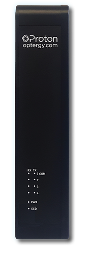 Proton-by-Optergy-250px (1).png
