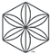 Isagenix_New_Logo (1).png