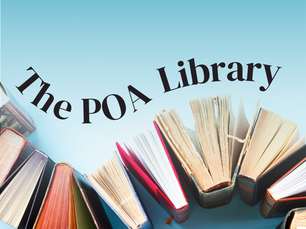 From the POA Library