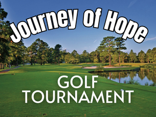 Journey of Hope 