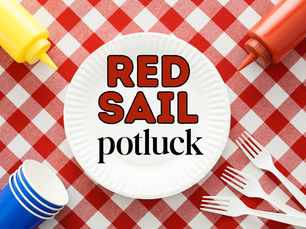 Red Sail Potluck