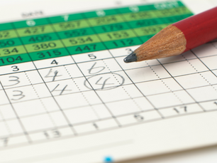 2023-HARBOUR CUP/STATracker Week-10 Highlights (thru: 5/5/2023… 26-rounds)