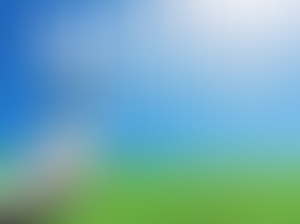 July Golf Promo