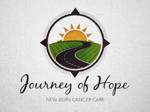 Journey of Hope Golf Tournament at HPGC – a Fundraiser for Cancer