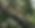 Screenshot 2025-06-04 200337.png