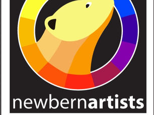 See How the Magic Gets Made!! 