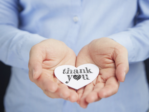 POA Board Appreciation Picnic - July 15th at 5pm