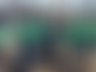 Talking golf with Chris Dunn, HPGC Superintendent