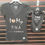 Thumbnail: PWA Pooch with Attitude Pooch T-Shirt for Mom