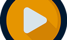 youtube-play-icon.png
