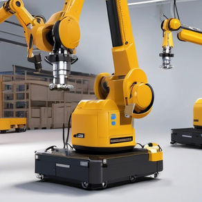 From Custom Deployments to a Scalable Robotics Product