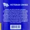 Thumbnail: Warlord Beard, Body, Hair Wash, Southern Tobacco
