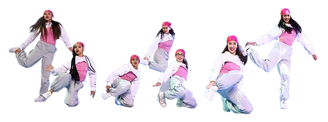 IMG-20241017-WA0030.png