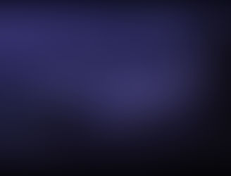 3 Easy Ways to Expand Your Capacity to Receive