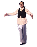 IMG-20241104-WA0006.png