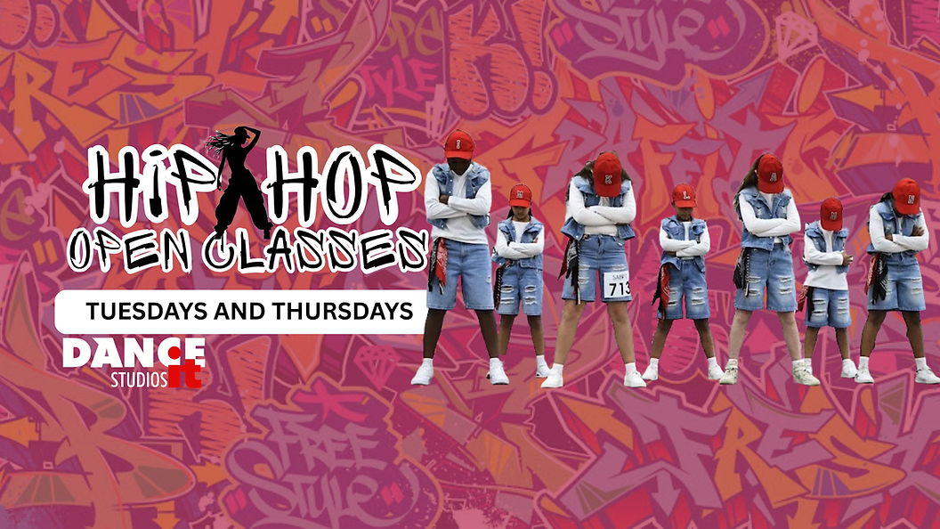 HIP HOP.png