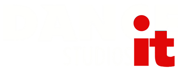 DanceIt Logo invert.png