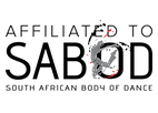 SABOD AFFILIATION FINAL LOGO (002).png
