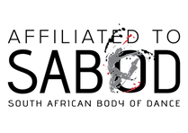 SABOD AFFILIATION FINAL LOGO (002).png